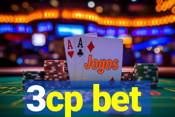 3cp bet